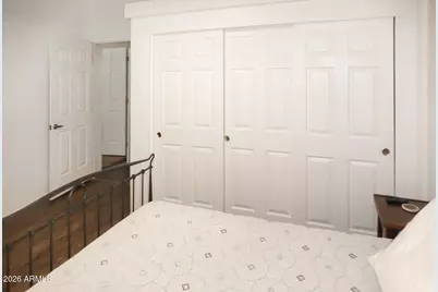 880 W Moon Shadow Drive, Casa Grande, AZ 85122 - Photo 24