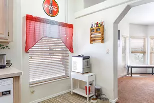 880 W Moon Shadow Dr, Casa Grande, AZ 85122 - Photo 14