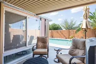 880 W Moon Shadow Dr, Casa Grande, AZ 85122 - Photo 32