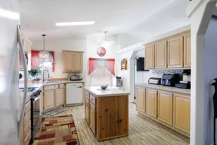 880 W Moon Shadow Dr, Casa Grande, AZ 85122 - Photo 8