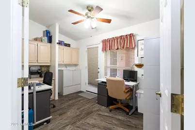 880 W Moon Shadow Drive, Casa Grande, AZ 85122 - Photo 16