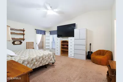 880 W Moon Shadow Drive, Casa Grande, AZ 85122 - Photo 18