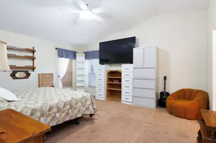 880 W Moon Shadow Dr, Casa Grande, AZ 85122 - Photo 18