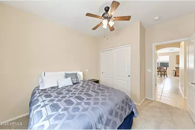 3037 W Gran Paradiso Drive, Phoenix, AZ 85086 - Photo 36