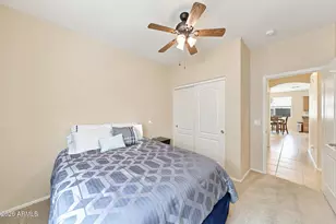 3037 W Gran Paradiso Dr, Phoenix, AZ 85086 - Photo 36