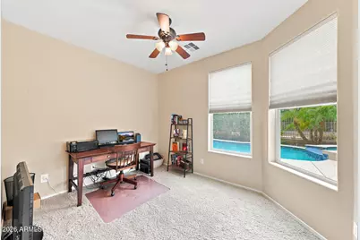 3037 W Gran Paradiso Drive, Phoenix, AZ 85086 - Photo 22