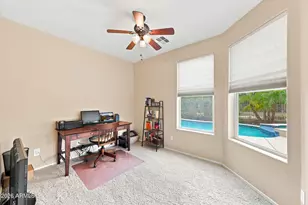 3037 W Gran Paradiso Dr, Phoenix, AZ 85086 - Photo 22