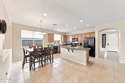 3037 W Gran Paradiso Drive, Phoenix, AZ 85086 - Photo 16