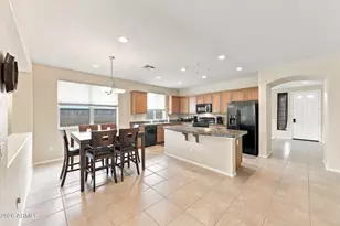 3037 W Gran Paradiso Dr, Phoenix, AZ 85086 - Photo 16