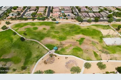 3037 W Gran Paradiso Drive, Phoenix, AZ 85086 - Photo 48