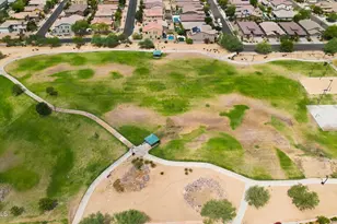 3037 W Gran Paradiso Dr, Phoenix, AZ 85086 - Photo 48