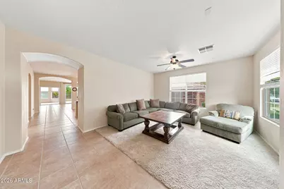 3037 W Gran Paradiso Drive, Phoenix, AZ 85086 - Photo 12