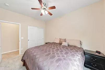 3037 W Gran Paradiso Drive, Phoenix, AZ 85086 - Photo 34