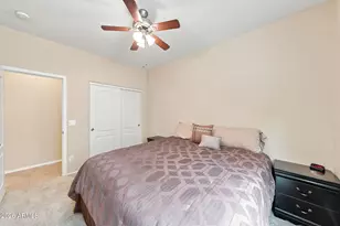3037 W Gran Paradiso Dr, Phoenix, AZ 85086 - Photo 34