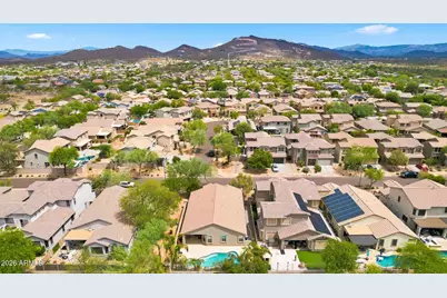 3037 W Gran Paradiso Drive, Phoenix, AZ 85086 - Photo 46