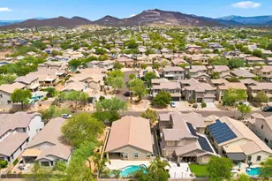3037 W Gran Paradiso Dr, Phoenix, AZ 85086 - Photo 46