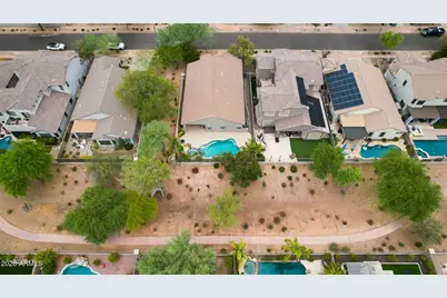 3037 W Gran Paradiso Drive, Phoenix, AZ 85086 - Photo 4