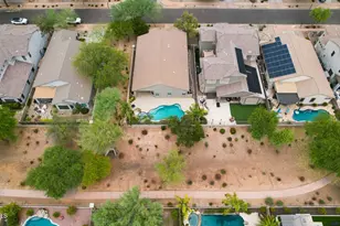 3037 W Gran Paradiso Dr, Phoenix, AZ 85086 - Photo 4
