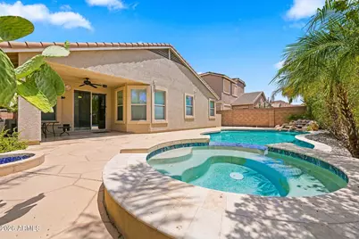 3037 W Gran Paradiso Drive, Phoenix, AZ 85086 - Photo 44