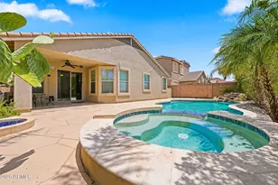 3037 W Gran Paradiso Dr, Phoenix, AZ 85086 - Photo 44