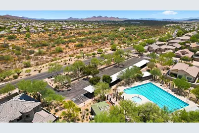 3037 W Gran Paradiso Drive, Phoenix, AZ 85086 - Photo 52