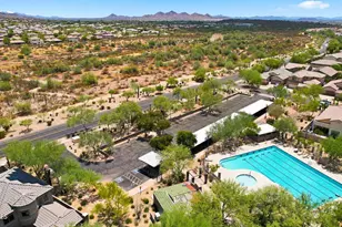 3037 W Gran Paradiso Dr, Phoenix, AZ 85086 - Photo 52