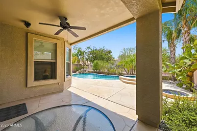 3037 W Gran Paradiso Drive, Phoenix, AZ 85086 - Photo 40