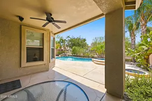 3037 W Gran Paradiso Dr, Phoenix, AZ 85086 - Photo 40