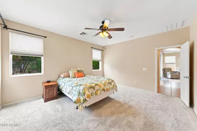 3037 W Gran Paradiso Drive, Phoenix, AZ 85086 - Photo 28