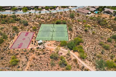 3037 W Gran Paradiso Drive, Phoenix, AZ 85086 - Photo 58