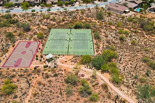 3037 W Gran Paradiso Dr, Phoenix, AZ 85086 - Photo 58