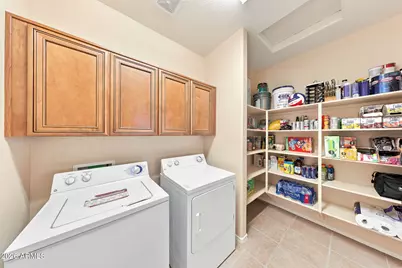 3037 W Gran Paradiso Drive, Phoenix, AZ 85086 - Photo 18