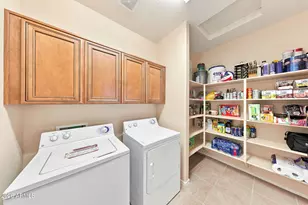 3037 W Gran Paradiso Dr, Phoenix, AZ 85086 - Photo 18