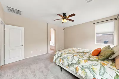 3037 W Gran Paradiso Drive, Phoenix, AZ 85086 - Photo 26