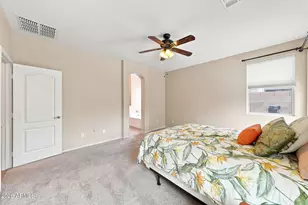 3037 W Gran Paradiso Dr, Phoenix, AZ 85086 - Photo 26