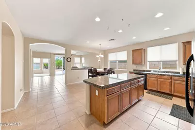3037 W Gran Paradiso Drive, Phoenix, AZ 85086 - Photo 14