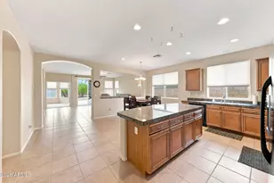 3037 W Gran Paradiso Dr, Phoenix, AZ 85086 - Photo 14