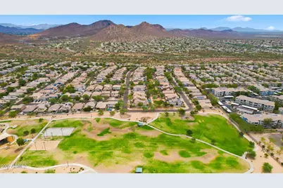 3037 W Gran Paradiso Drive, Phoenix, AZ 85086 - Photo 50