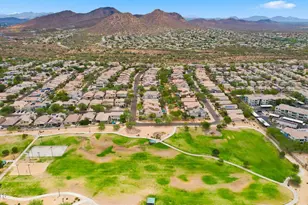 3037 W Gran Paradiso Dr, Phoenix, AZ 85086 - Photo 50