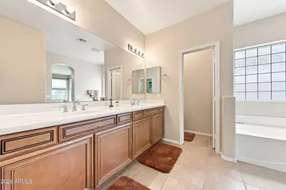 3037 W Gran Paradiso Drive, Phoenix, AZ 85086 - Photo 30