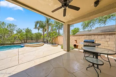 3037 W Gran Paradiso Drive, Phoenix, AZ 85086 - Photo 38