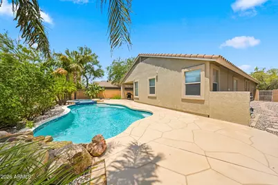 3037 W Gran Paradiso Drive, Phoenix, AZ 85086 - Photo 42