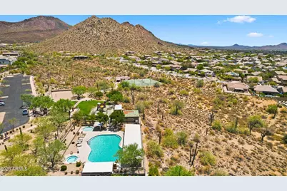 3037 W Gran Paradiso Drive, Phoenix, AZ 85086 - Photo 54
