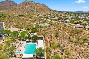 3037 W Gran Paradiso Dr, Phoenix, AZ 85086 - Photo 54