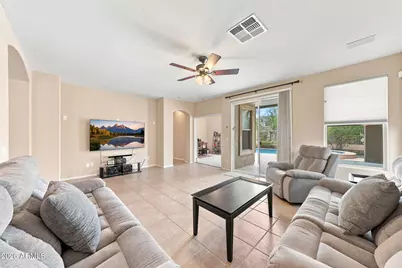 3037 W Gran Paradiso Drive, Phoenix, AZ 85086 - Photo 20