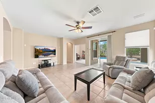3037 W Gran Paradiso Dr, Phoenix, AZ 85086 - Photo 20