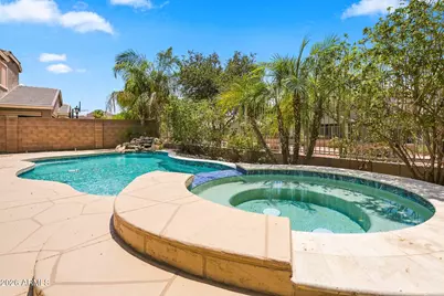 3037 W Gran Paradiso Drive, Phoenix, AZ 85086 - Photo 8