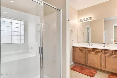 3037 W Gran Paradiso Drive, Phoenix, AZ 85086 - Photo 32