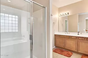 3037 W Gran Paradiso Dr, Phoenix, AZ 85086 - Photo 32