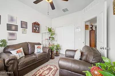 30904 W Fairmount Avenue, Buckeye, AZ 85396 - Photo 14